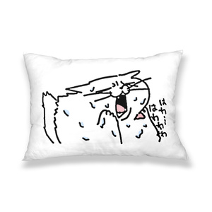 あつまれどうぶつの森 話題の新キャラの猫くん こさばのイラスト Pixiv