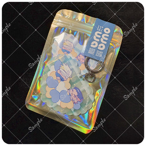 五夏 【Web再録】「きょーそさまと！」＋「さいきょーさまと！」 - わ