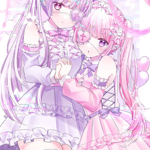 hatsune miku, girl, VOCALOID / 桜ミク - pixiv