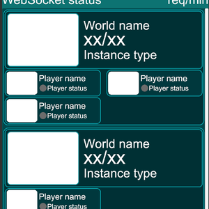 SocialChecker
