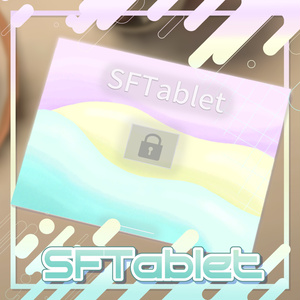 SFTablet