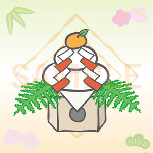 イラスト010