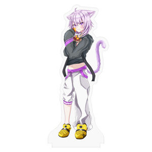 戌神ころね 新衣装記念2021 - ホロライブプロダクション BOOTH - BOOTH