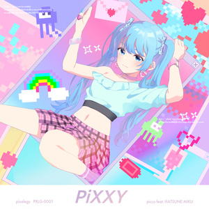 100回嘔吐p CD【苟且ラブ】ボーマス41 100回吐いたよ！！(CD) - 100kaiouto - BOOTH