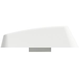 ConvexKeycap