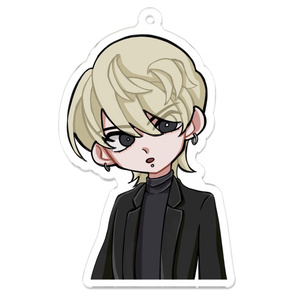 Am Amp 須賀京介さんチェキ10枚（Posts with replies by スミ