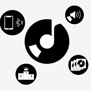 Music_UI_Icons