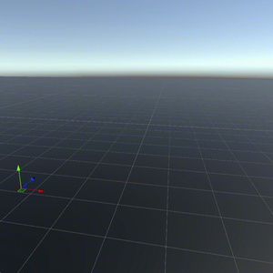 【VRChat向け】シンプル単発ビーム / Simple Burst Beam [ABS対応] 缩略图 2