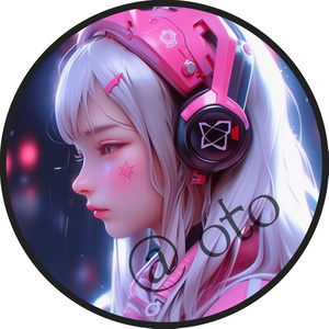 アイコン