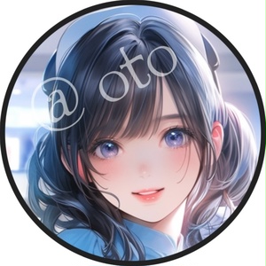 アイコン