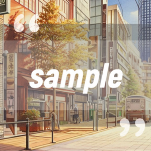 ヘッダー用