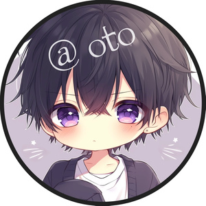 アイコン