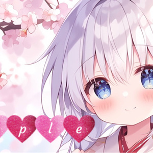 ヘッダー用