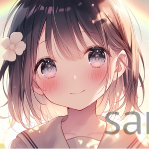 ヘッダー用