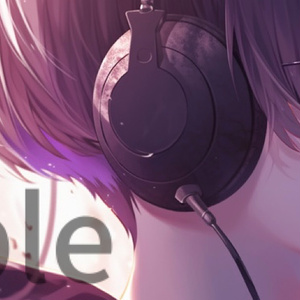 ヘッダー