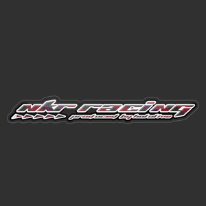 KOTONE Racing team スポーツサングラス 未使用 KOTONEレーシングオリジナルスポーツサングラス - 花香琴音