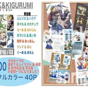 日*1様 プロダクション体育館 第一回体育館総選挙 アクリルキーホルダー リオン アクリルキーホルダー 2024 - プロダクション体育館 通信販売部 - BOOTH