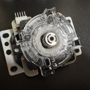 DS6-C コンパクト50MHz帯2エレメント八木 - High-Frequency - BOOTH