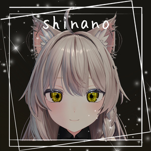 【6avatars】🐺kemomimi pierce🐺/けもみみピアス 缩略图 7