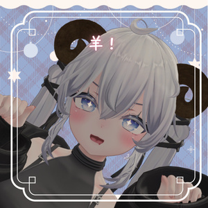 👹horn collection👹/角コレクション 缩略图 2