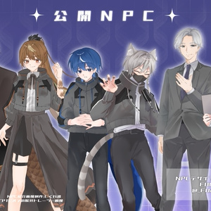 HELLO HERO クトゥルフ神話TRPG クトゥルフ神話TRPG6版「HERO」SPLL:E194914 - hanaguriame - BOOTH