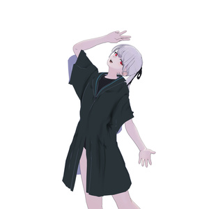 [Lapwing対応]OverdDaily 缩略图 4