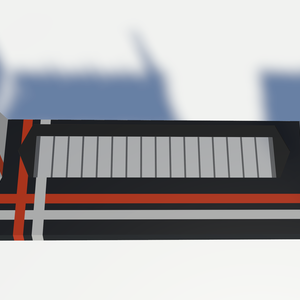[VRChat向け/VCC対応]16 Controller