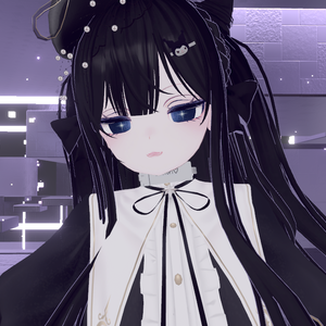 Constellation (selestia eye texture)