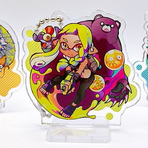 20d69380-6cce-4248-af02-