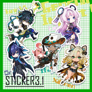 エヴァ エヴァンゲリオン 綾波レイ アスカ 渚カヲル 碇シンジ 真希波