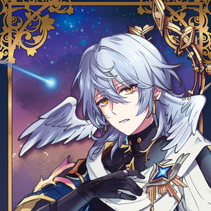 スターレイル - BOOTH