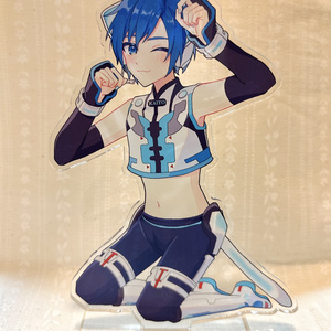 初音ミク CD Negi Shower Party!! 加賀P ネギシャワーP Negi Shower Party!! - 加賀(ネギシャワーP) - BOOTH