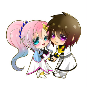 キラ様♡おまとめ Gg6Lex6b0AAgvnK.jpg