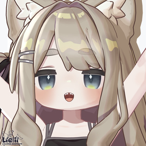 🦷 Diastema - Teeth Gap 歯の隙間 V2! 【37avatars】 缩略图 2