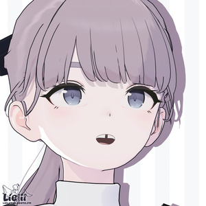 🦷 Diastema - Teeth Gap 歯の隙間 V2! 【37avatars】 缩略图 7