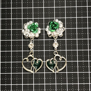 あっとくん「2021年度 生誕記念」アクリルスタンド - あっとくん