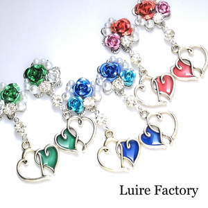 あっとくん「2021年度 生誕記念」アクリルスタンド - あっとくん