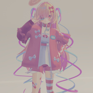 main