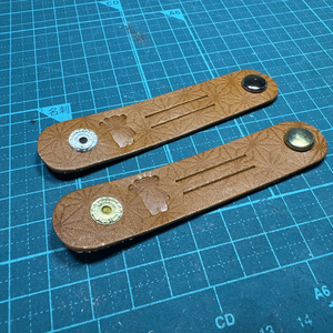 K’s audio works ArkGenesis DIVA K's audio works ArkGenesis EVO・ DIVA セット K's Audio Works Ark