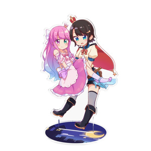 スバルーナ・アクリルスタンド②【ホロクル 5th】 - akicyazuke