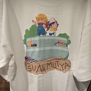 ボクらのスペースフェスティバル + CUTE♡♡ officialグッズ - 【CGPY