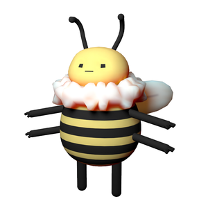 Bee