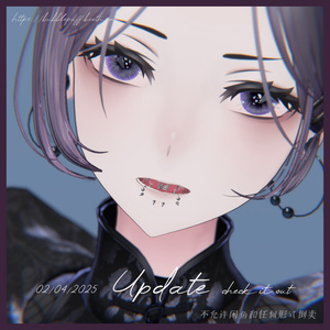 【ラシューシャ】舌ピアスセット  Tongue Piercing Set 【Lasyusha 】 缩略图 2