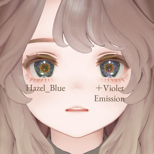 【マリシア】ひまわりのヘーゼルアイ Sunflower Hazel Eyes 【Marycia 】 缩略图 6