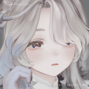 【マリシア】ひまわりのヘーゼルアイ Sunflower Hazel Eyes 【Marycia 】 缩略图 4