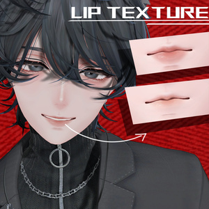 ✨【Hanka】make up texture✨ 缩略图 2
