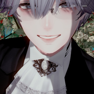 ✨【Hanka】make up texture✨ 缩略图 6