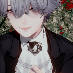 ✨【Hanka】make up texture✨ 缩略图 5