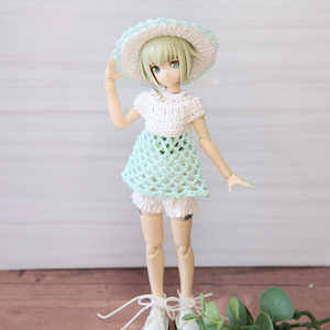 ちぃ様 オーダー品 - ＊ほしそら＊ - BOOTH