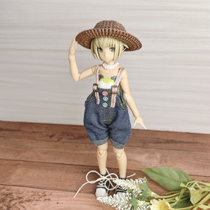 新サイズ　パーカー　５着＋おまけセット　美プラ　1/12　布服　美少女プラモデル 新サイズ パーカー 5着＋おまけセット 美プラ 1/12 布服 美少女